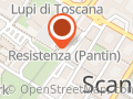 Ottica Giglio Easy