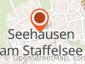 Bauernhof Utzschneider