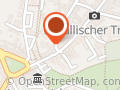 Gesundheitssport, Rehabilitationssport & Yoga Annett Artischewski