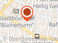 Gorgis GmbH