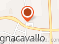 Comune Di Magnacavallo