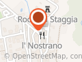 La Rocca di Staggia