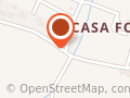 R.s. Di Ciabatti E C. Sas