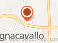Municipio Uffici