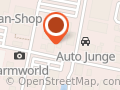 Auto Junge Kfz-Service