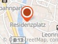 Finanzamt Eichstätt