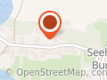 Kammerlohr Gudrun Architekturbüro