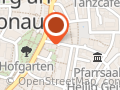 Tuchardt Bau