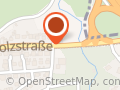Sascha's Restaurant