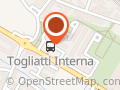 Il Paradiso del Gelato