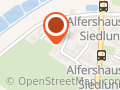 Delhaye IT Consulting GmbH