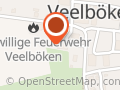 Agrarhof Veelböken eG