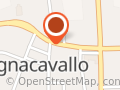 Farmacia Martinelli Dr. Amelia