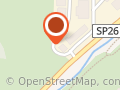 Italmec Elettronica Srl