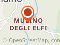 Agriturismo Mulino Degli Elfi