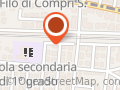 MS DENTAL STUDIO DENTISTICO