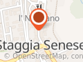 Parrocchia di Staggia