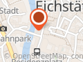 Eichiner Barbara Volkskunst Tracht