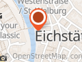 Vinzenzverein Für Soziale Dienste Eichstätt e.V.