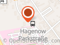 Reida Peter Dr.med. Facharzt Für Allg.med. U. Hygiene