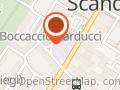Sala Operativa Locale Croce Rossa Italiana Scandicci