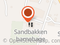Skjeberg Turnforening