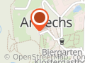 Wallfahrtskirche Andechs