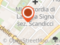 Lavanderia Self Service