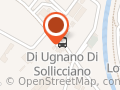 Cooperativa Sociale San Pietro a Sollicciano a R.l. Servizi Socio-Assistenziali
