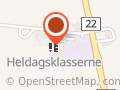 Svallerup Skole