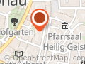 Physiotherapie Manni Appel
