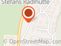 toutis kreativagentur – mappenkurse & zeichenkurse