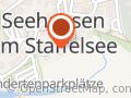 Zimmerei Gugler GmbH