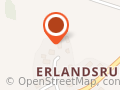 Evas Smått Og Fint Eva Hegglund