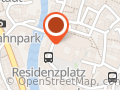 Landratsamt Eichstätt