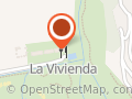 La Vivienda