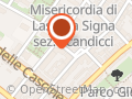 Vannucci Lorenzo (Geom.)