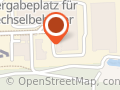 Kraftverkehr Nagel SE & Co. KG