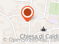 Istituto Farina
