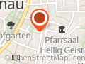 Pflege-Bayern Neuburg-Schrobenhausen