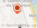 GIMAS srl