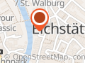 Standesamt Eichstätt