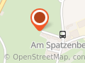 Gebäudereinigung MaMi