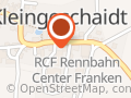 Adelmann Nutzfahrzeuge GmbH