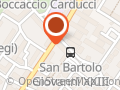 Easy & Co Scandicci