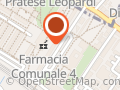Bocciofila Sestese