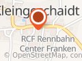 Adelmann Nutzfahrzeuge GmbH