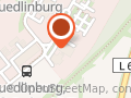 Tagesförderstätte