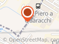 Forma Service Firenze
