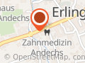 VR Bank Starnberg-Zugspitze eG Filiale Andechs